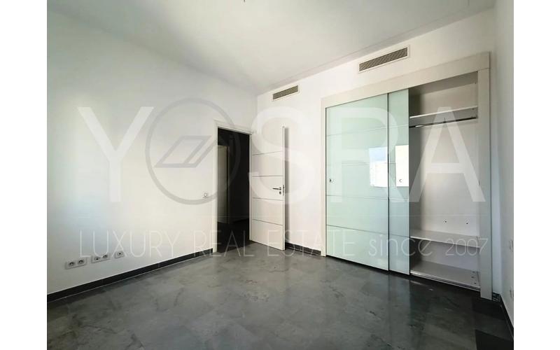 Appartement s+2 4